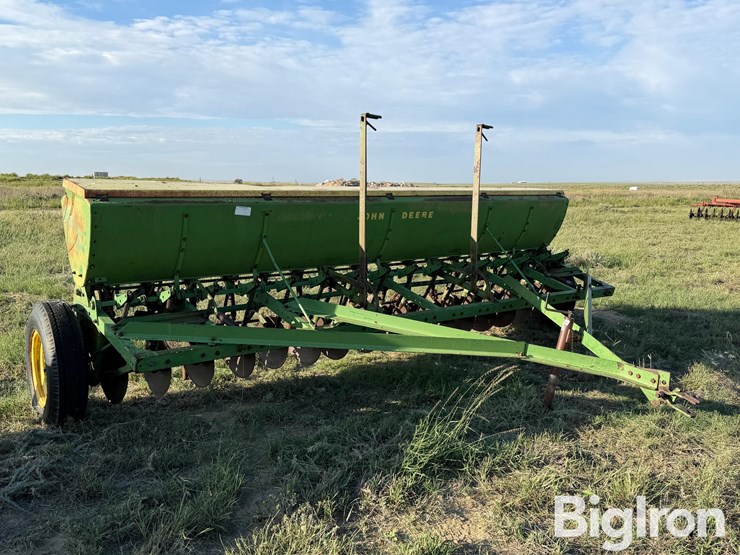 deere-tires-image-3