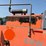 2001-hamm-grw18-image-13
