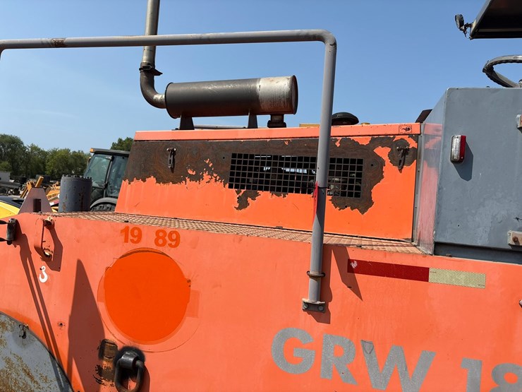 2001-hamm-grw18-image-13