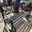 #4062-•-glider-bench-(03)-image-2