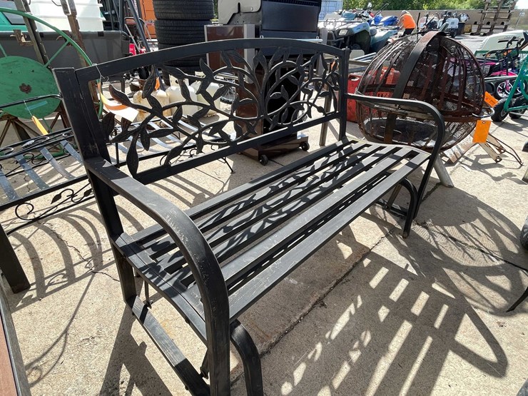 #4062-•-glider-bench-(03)-image-2