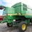 1992-john-deere-9400-image-23