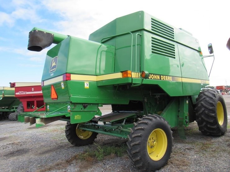 1992-john-deere-9400-image-23