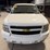 2014-chevrolet-tahoe-image-3