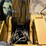 2019-caterpillar-352f-image-35