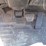 toyota-8fgcsu20-image-21