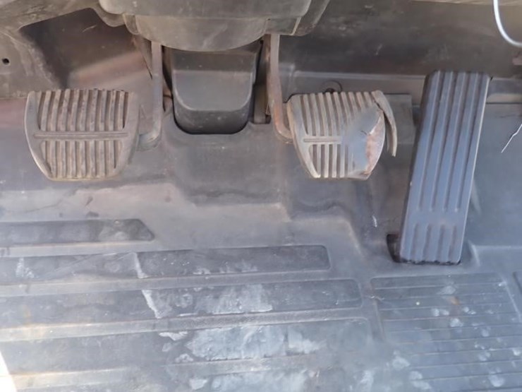toyota-8fgcsu20-image-21