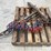 pogo-stick-holder-image-5