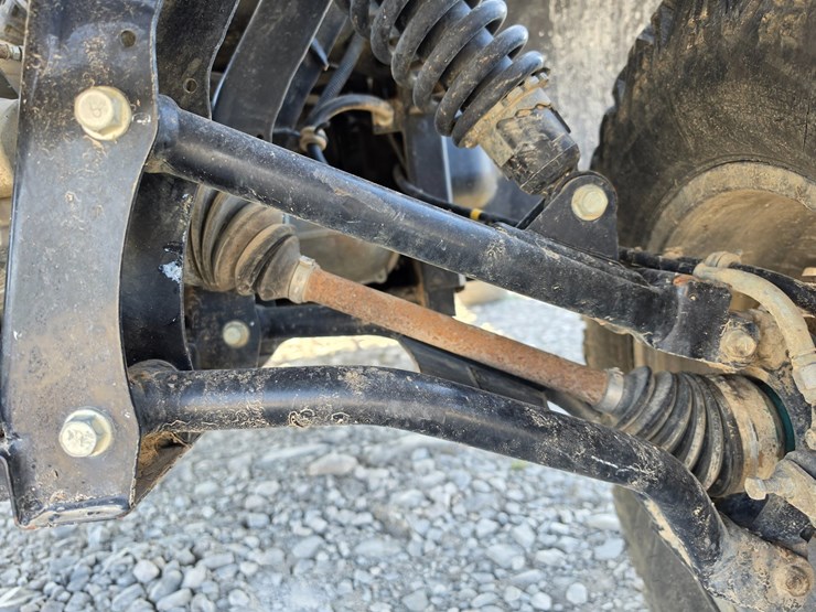 2019-kawasaki-mule-pro-fxt-image-86