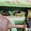 john-deere-34-image-16