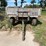 #1610-•-hydraulic-dump-wagon-on-john-deere-running-gear-image-2