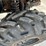 polaris-sportsman-image-47