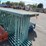 #4026-•-teardrop-pallet-racking-(shed)-image-6