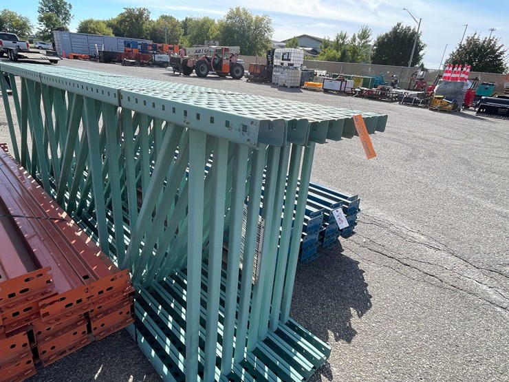 #4026-•-teardrop-pallet-racking-(shed)-image-6