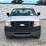 2006-ford-f150-image-20
