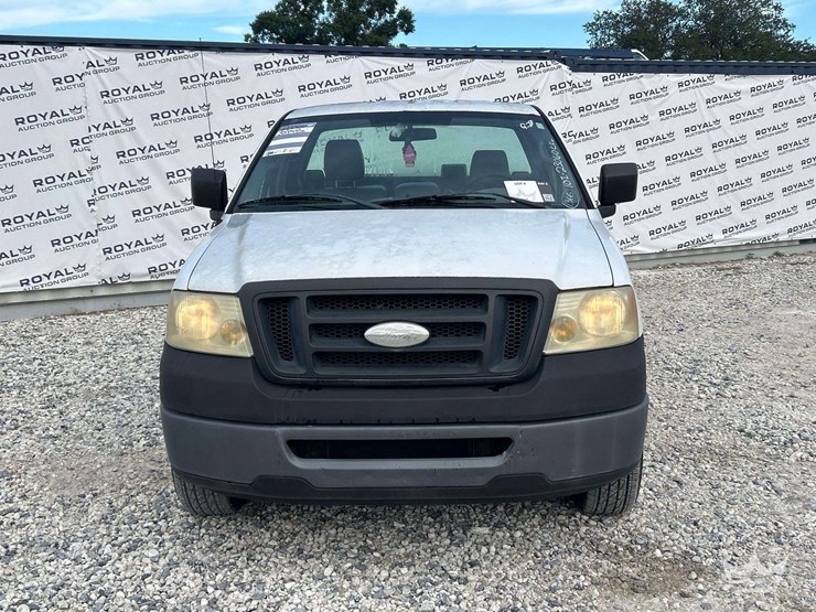 2006-ford-f150-image-20