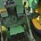 1962-john-deere-4010-image-9