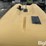 2020-atlas--copco-xas188-image-17