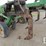 john-deere-2700-image-10