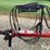 2008-case-ih-340-image-9