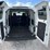 2014-nissan-nv200-image-27