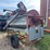 hutch-cleaner-c-1600-grain-cleaner-image-7