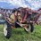 2002-hardi-commander-plus-4200-image-12