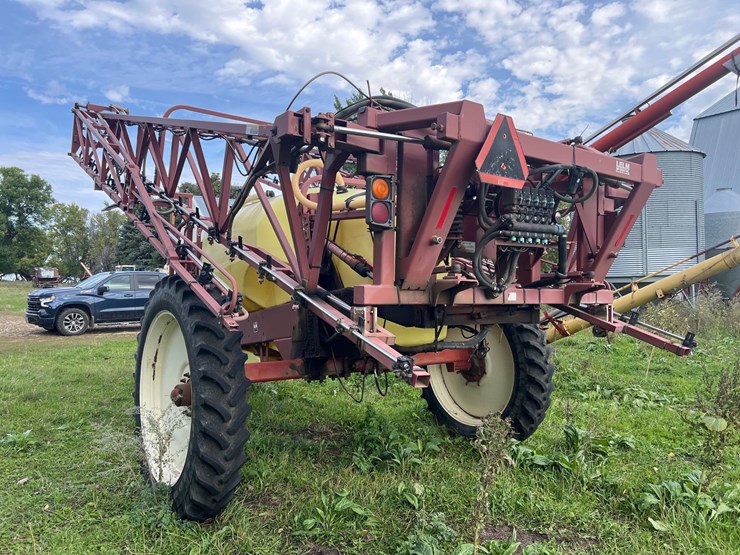 2002-hardi-commander-plus-4200-image-12