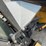 2018-komatsu-hm400-5-image-93