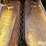john-deere-34-image-18