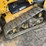2020-caterpillar-249d-image-13