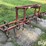 spring-devil-cultivator-image-3