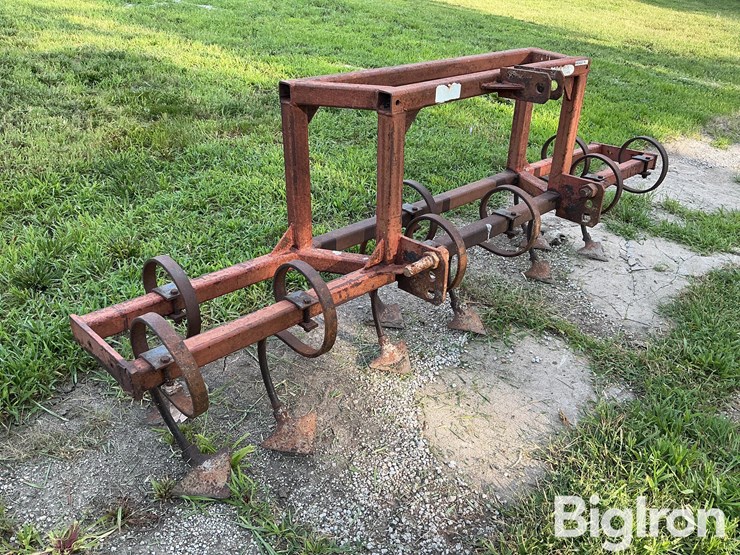 spring-devil-cultivator-image-3