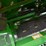 2012-john-deere-s550-image-26