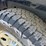 #1389-•-2017-nissan-pickup-truck-image-41