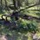 john-deere-2-image-4