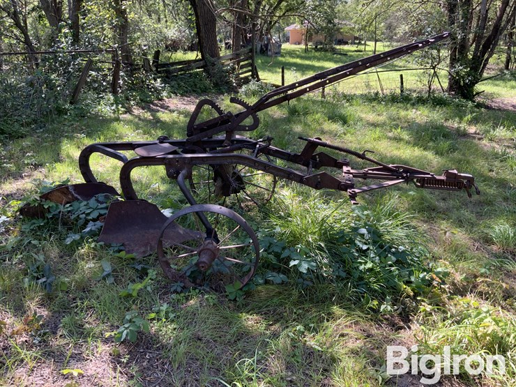 john-deere-2-image-4