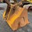 deere-225d-lc-image-17