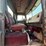 1994-international-9200-image-55