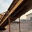 caterpillar-pr-450-image-54