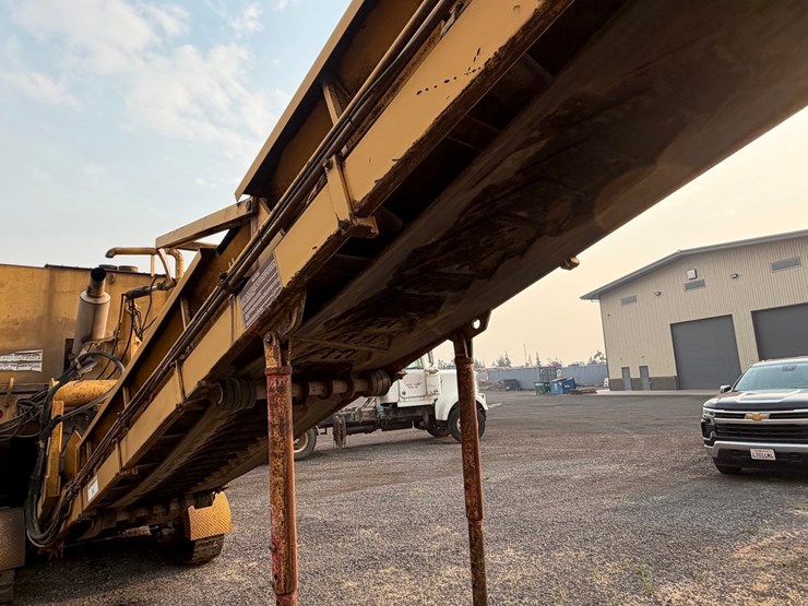 caterpillar-pr-450-image-54