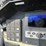 2020-leeboy-8616d-image-54