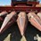 1979-massey-ferguson-750-image-18