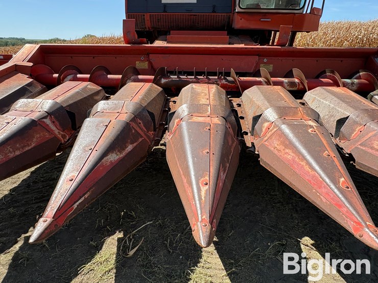 1979-massey-ferguson-750-image-18