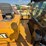 2017-caterpillar-988k-image-113