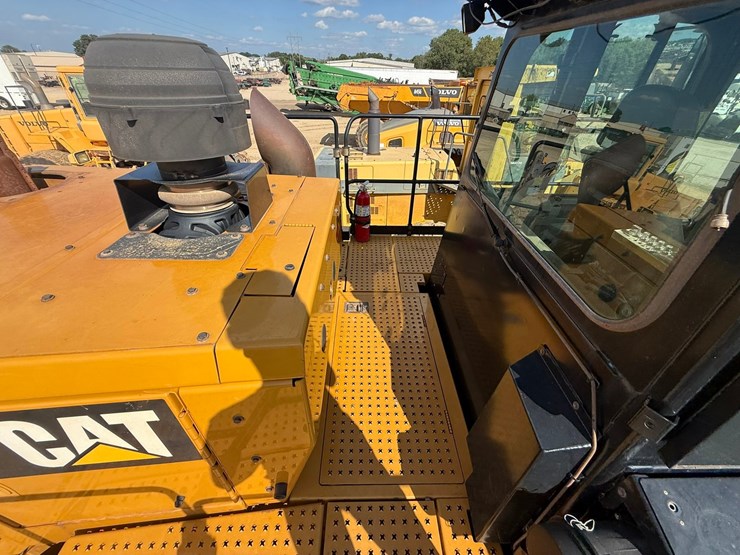 2017-caterpillar-988k-image-113