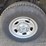 2015-ford-f350-image-55