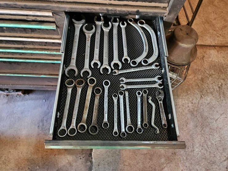 #8707-•-waterloo-traxx-series-fully-loaded-tool-box-image-20