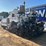 2014-roadtec-rp190e-image-3