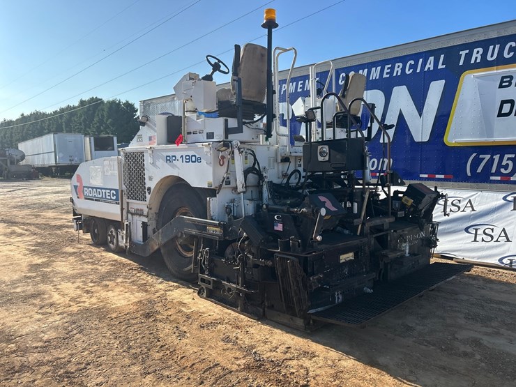 2014-roadtec-rp190e-image-3